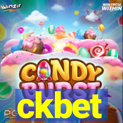 ckbet