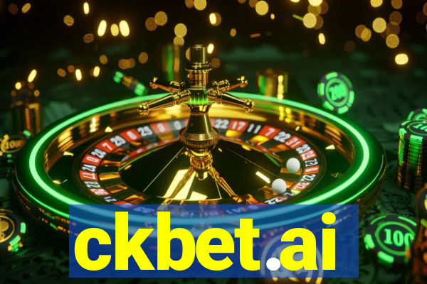 ckbet.ai