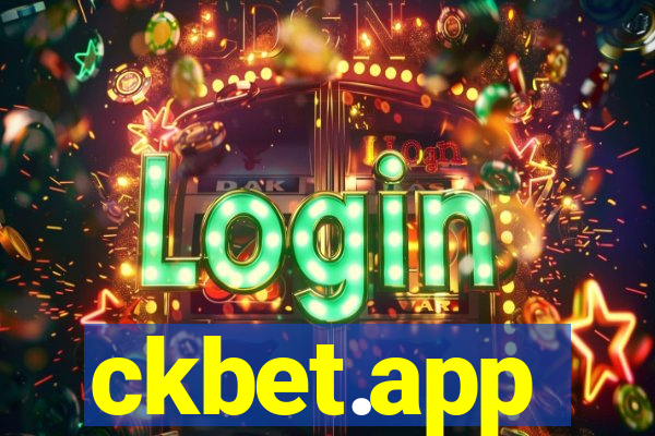 ckbet.app