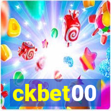 ckbet00