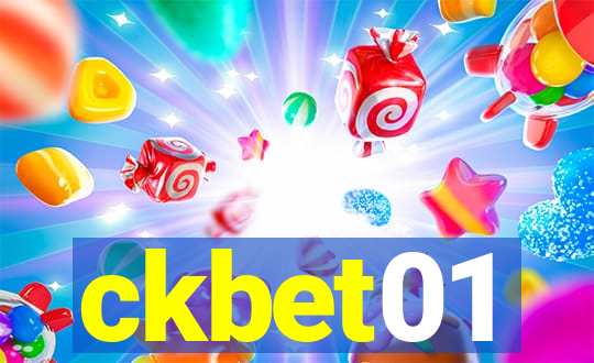 ckbet01