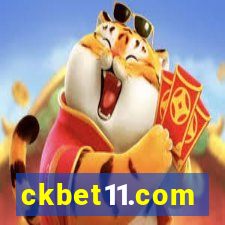 ckbet11.com