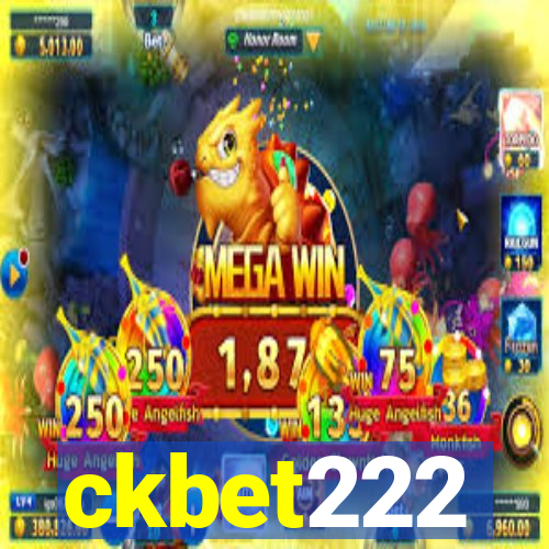 ckbet222