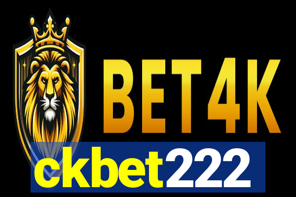 ckbet222