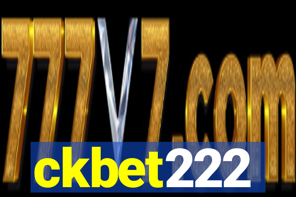 ckbet222