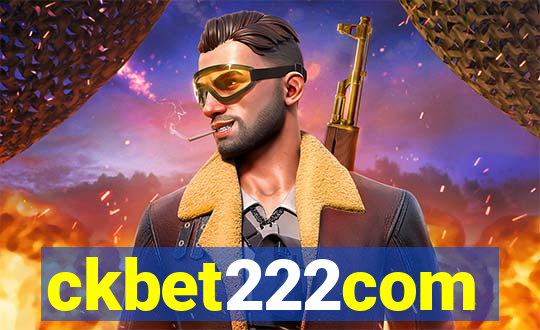 ckbet222com