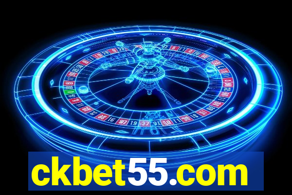 ckbet55.com