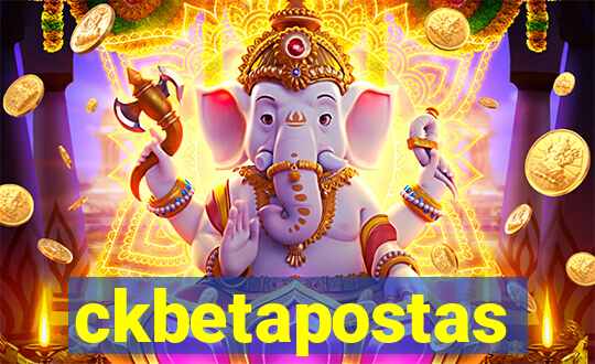 ckbetapostas