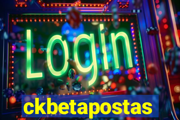 ckbetapostas