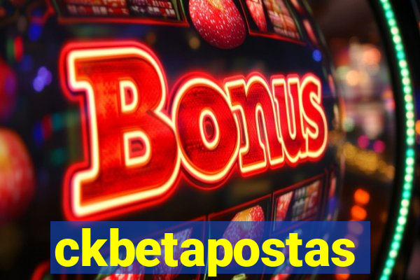 ckbetapostas