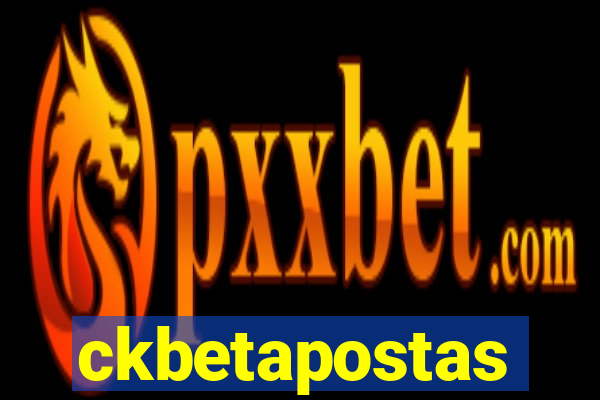 ckbetapostas