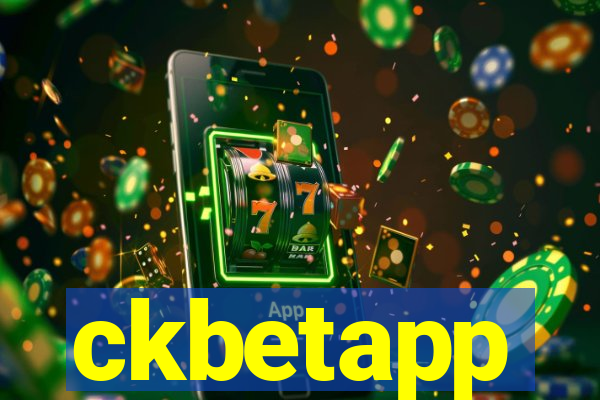 ckbetapp