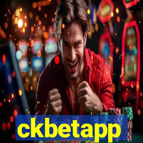 ckbetapp