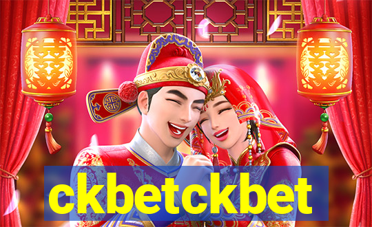 ckbetckbet