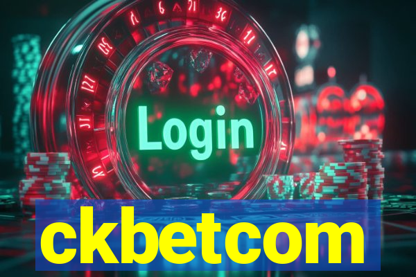 ckbetcom