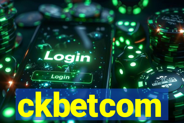 ckbetcom