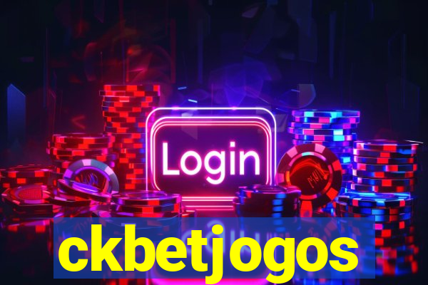 ckbetjogos