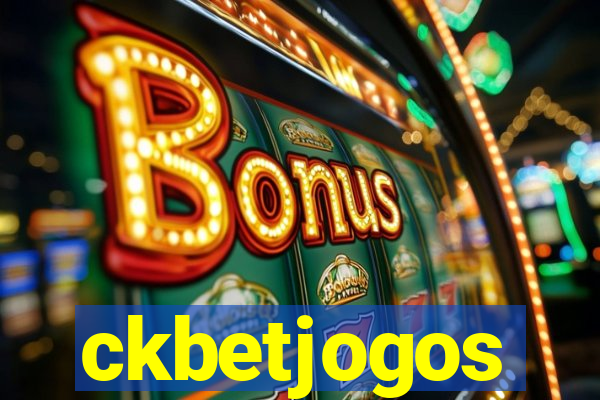 ckbetjogos