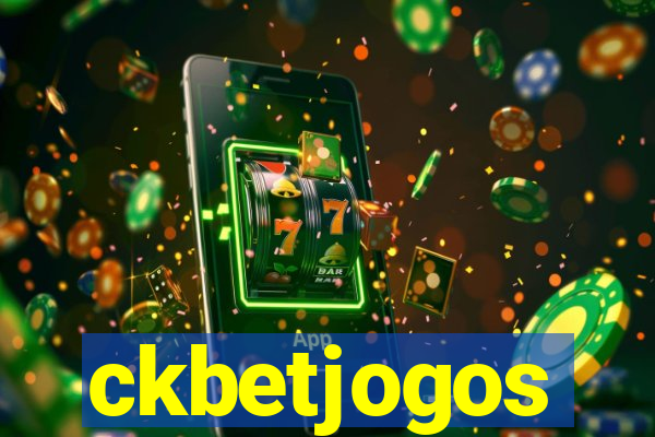 ckbetjogos