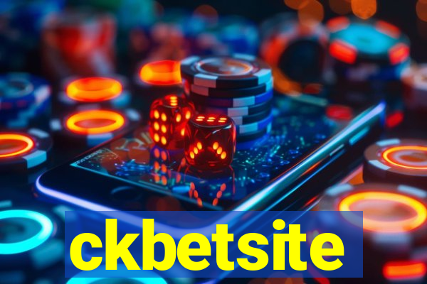 ckbetsite