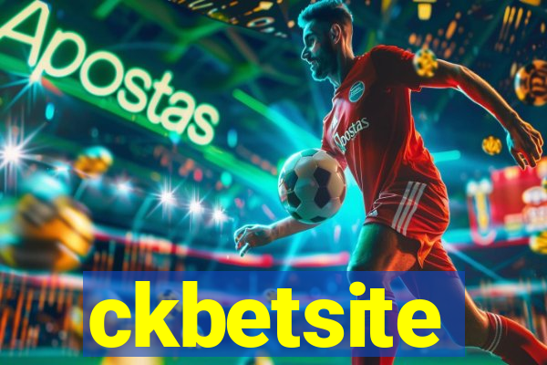 ckbetsite