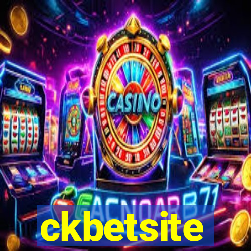 ckbetsite