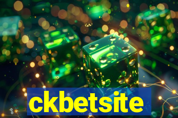 ckbetsite