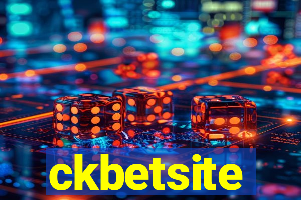 ckbetsite