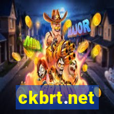 ckbrt.net