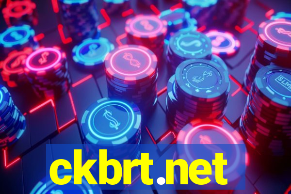 ckbrt.net