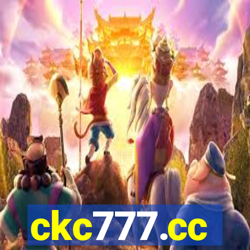 ckc777.cc