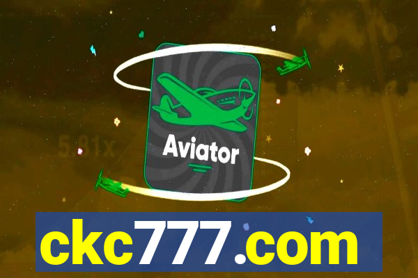 ckc777.com