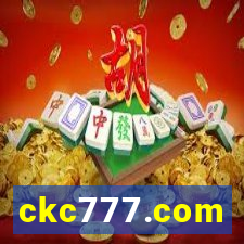 ckc777.com