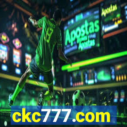 ckc777.com