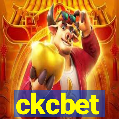 ckcbet