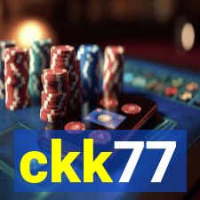 ckk77