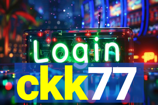 ckk77