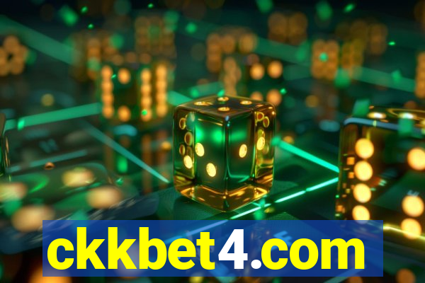 ckkbet4.com