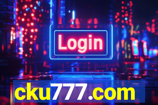 cku777.com