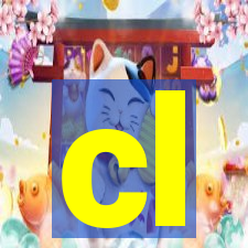 cl-jubilopg.bet