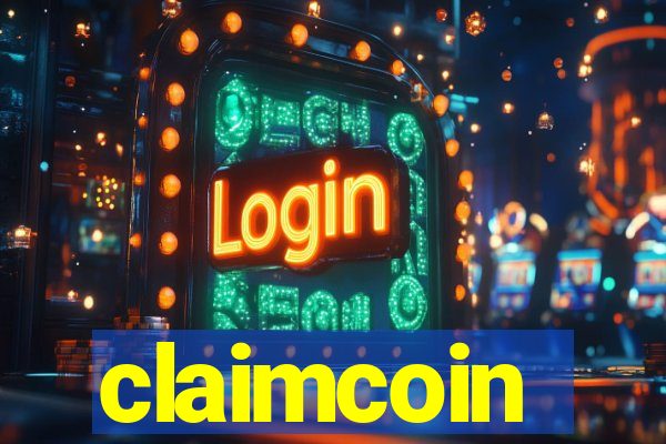 claimcoin