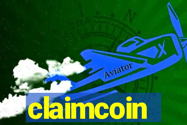 claimcoin