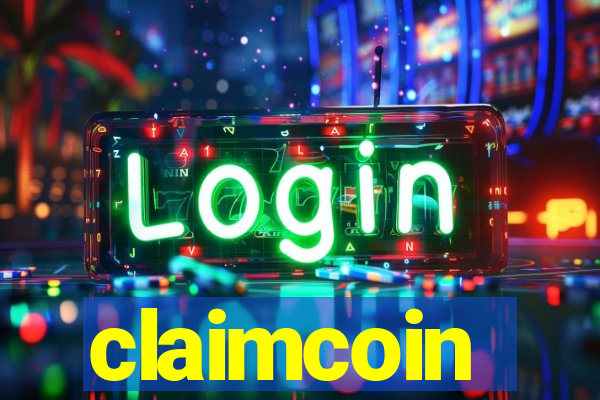 claimcoin