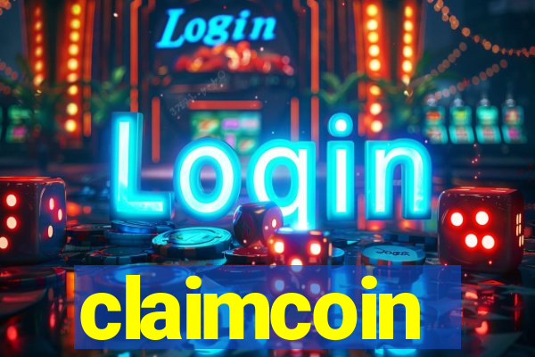 claimcoin