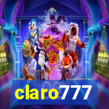 claro777