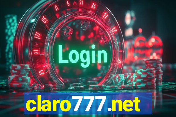 claro777.net