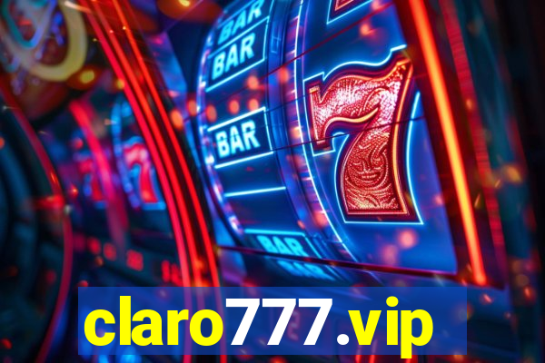 claro777.vip