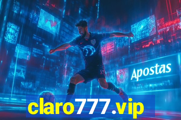 claro777.vip