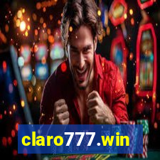 claro777.win