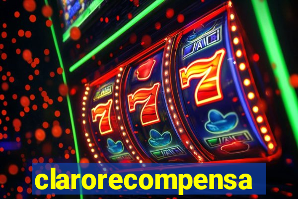 clarorecompensas.com.br,